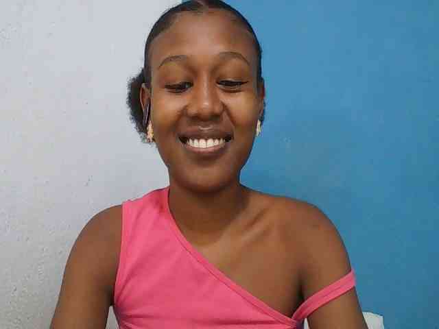 Zinah1
