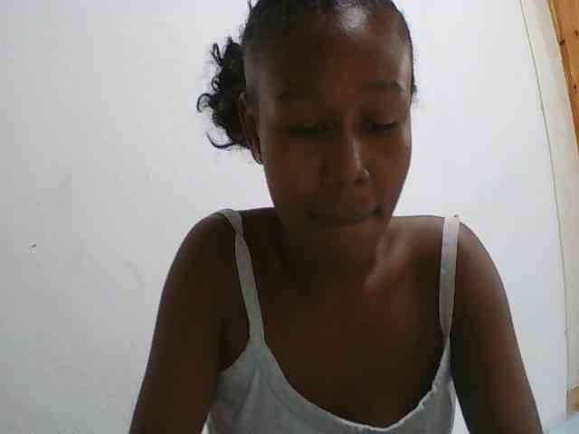 Zinah1