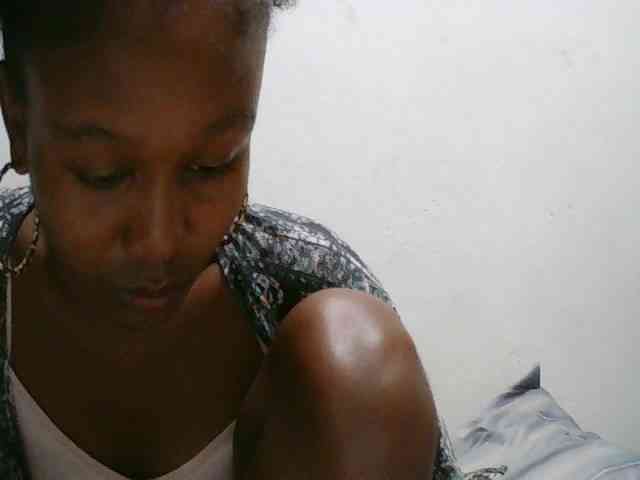 Zinah1 webcam