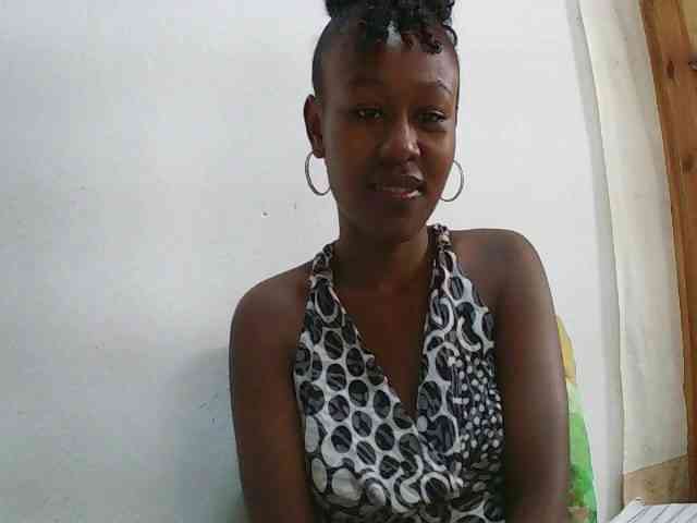 Zinah1