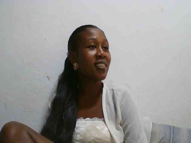 Zinah1 webcam