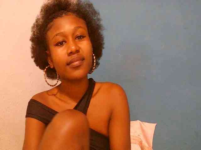 Zinah1 webcam