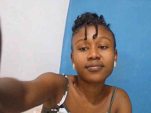 Modèle: Zinah1