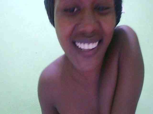 Zinah1