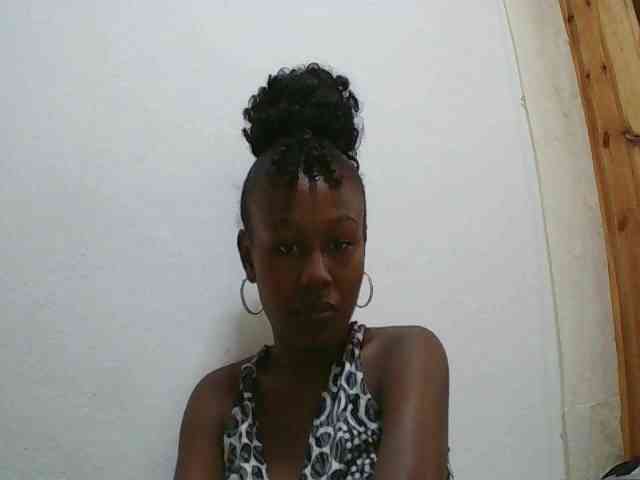 Zinah1