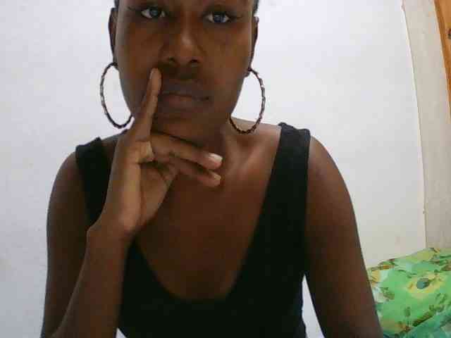 Zinah1 webcam