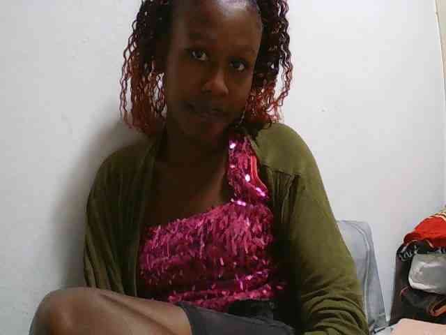 Zinah1