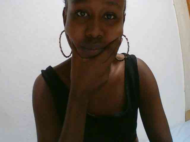 Zinah1