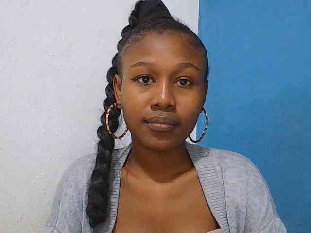 Zinah1