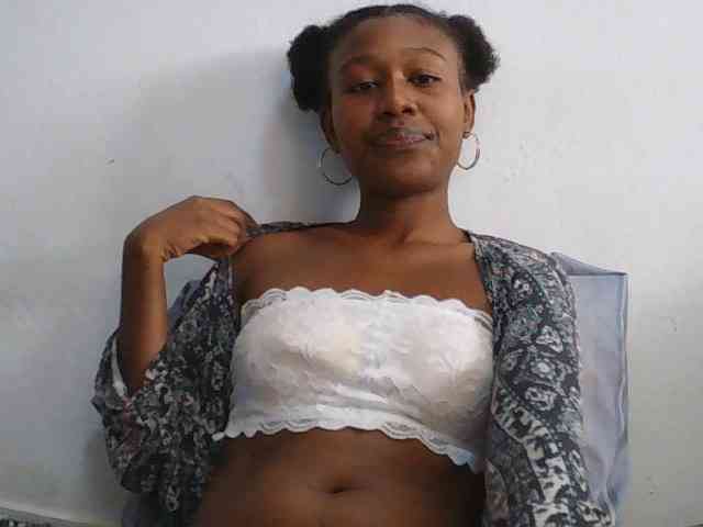 Zinah1 webcam