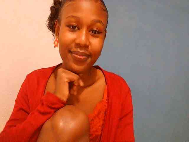 Zinah1 webcam