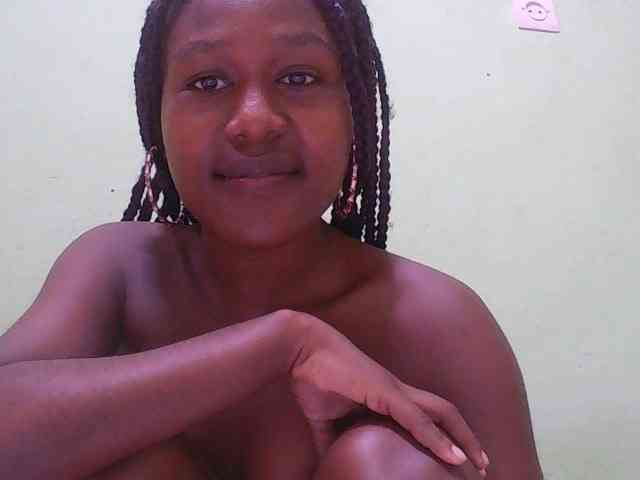 Zinah1 webcam