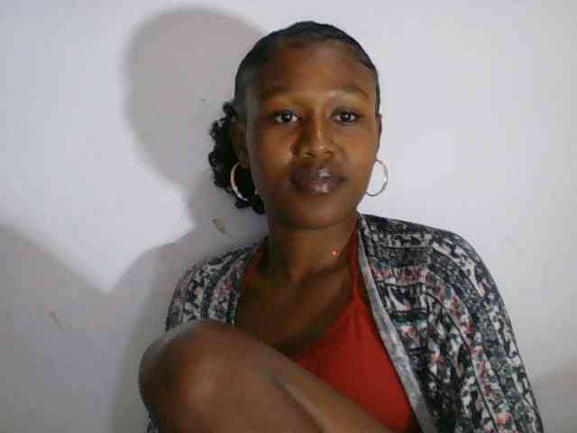 Zinah1 webcam