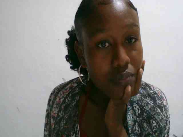 Zinah1