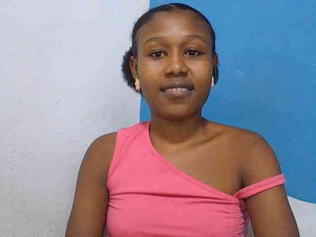 Zinah1 webcam