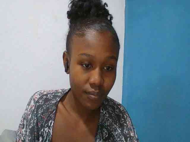 Zinah1