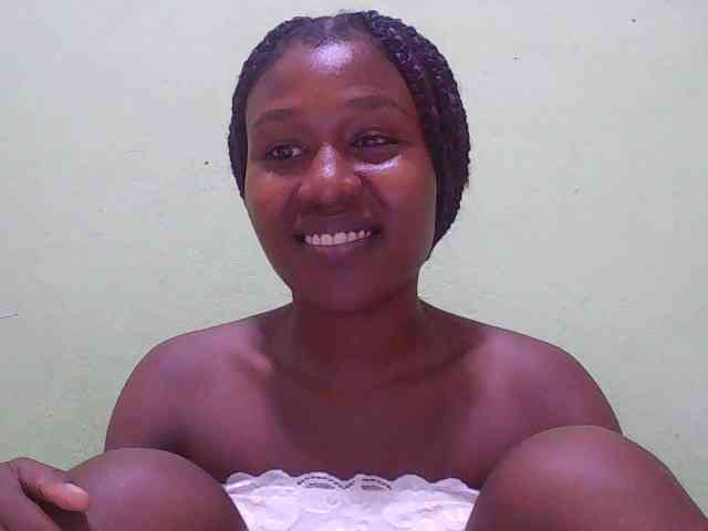 Zinah1 webcam