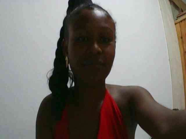 Zinah1 webcam