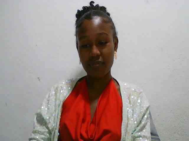 Zinah1 webcam