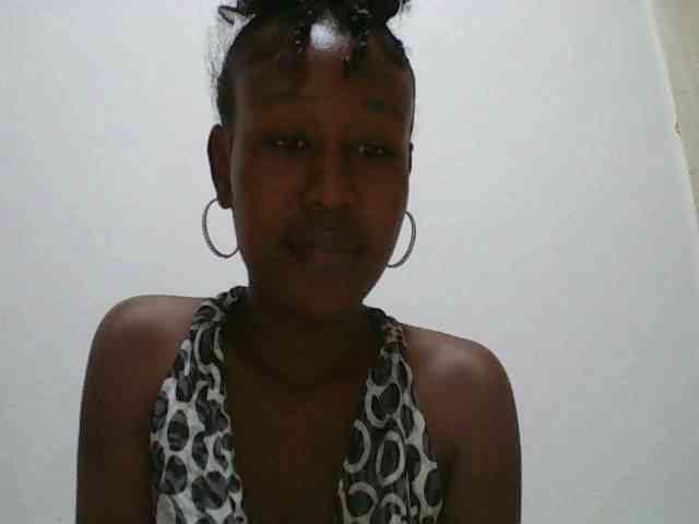 Zinah1 webcam