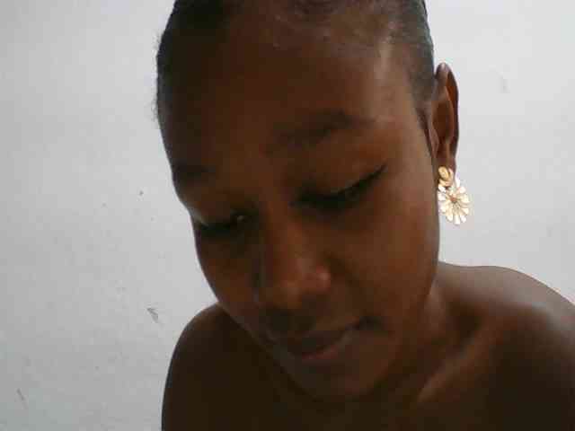 Zinah1 webcam