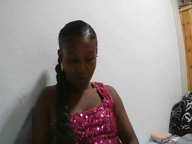 Zinah1 webcam