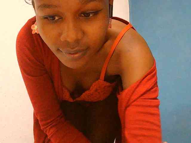 Zinah1 webcam