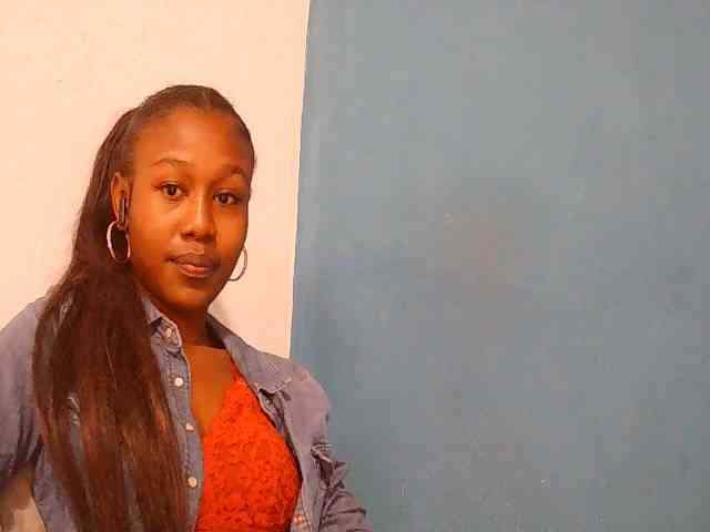 Zinah1