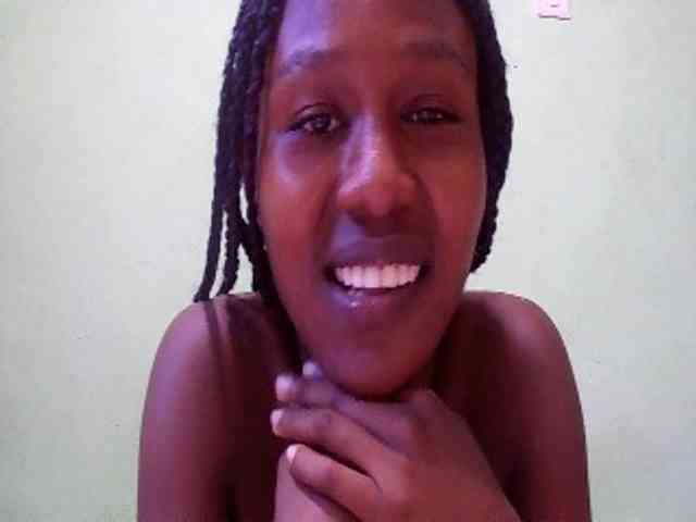 Zinah1 webcam