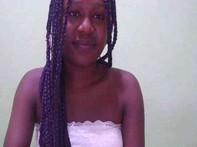 Zinah1 webcam