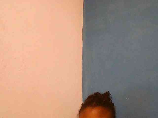 Zinah1 webcam