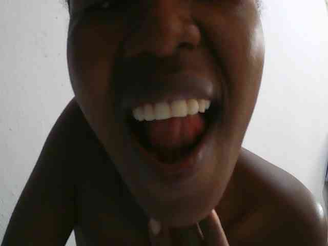 Zinah1 webcam