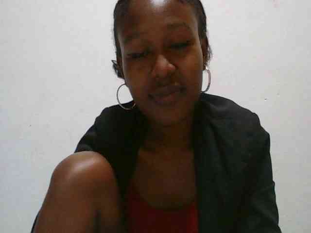 Zinah1