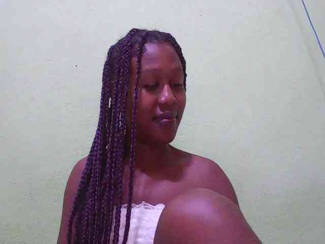 Zinah1