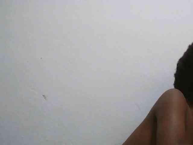 Zinah1