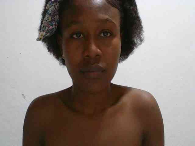 Zinah1 webcam