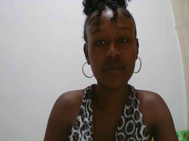 Zinah1 webcam