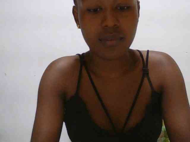 Zinah1 webcam