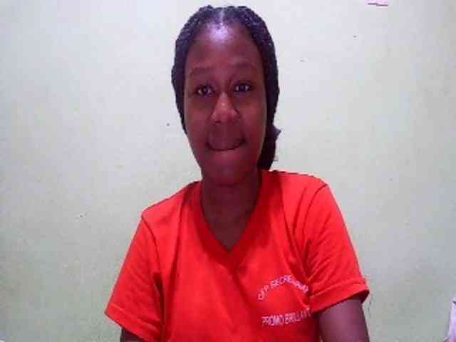 Zinah1