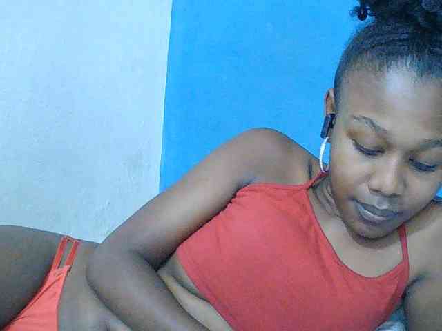 Zinah1 webcam