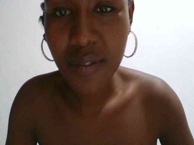 Zinah1 webcam