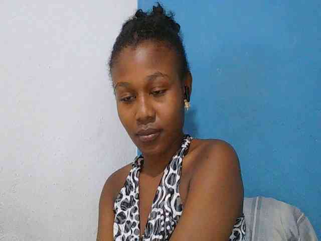 Zinah1 webcam