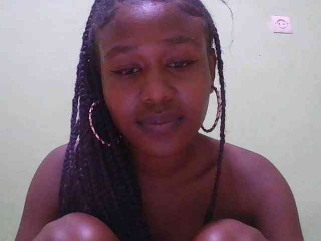 Zinah1 webcam
