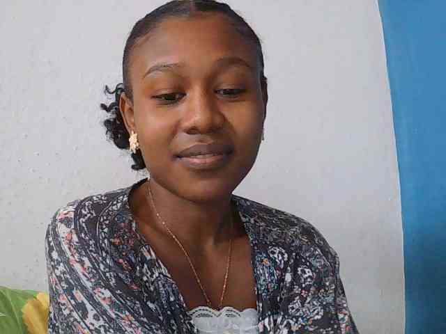 Zinah1