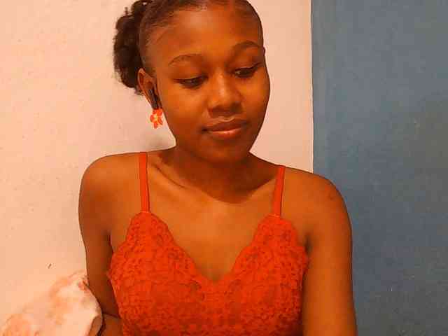 Zinah1 webcam
