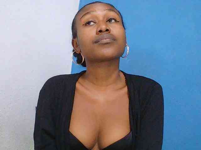 Zinah1 webcam