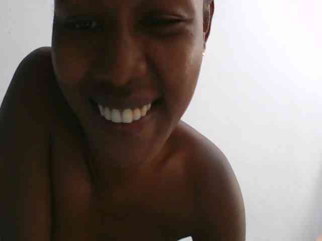 Zinah1