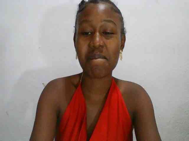 Zinah1 webcam