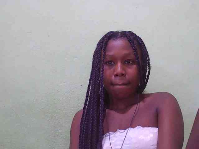 Zinah1