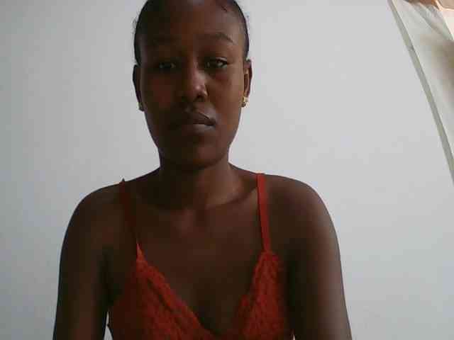 Zinah1 webcam